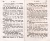 Öppetusse-Ramat marahwale, kes saksa kelt tahhab öppida (1847) | 85. (168-169) Основной текст