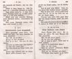Öppetusse-Ramat marahwale, kes saksa kelt tahhab öppida (1847) | 86. (170-171) Основной текст