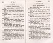 Öppetusse-Ramat marahwale, kes saksa kelt tahhab öppida (1847) | 88. (174-175) Основной текст