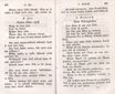 Öppetusse-Ramat marahwale, kes saksa kelt tahhab öppida (1847) | 89. (176-177) Основной текст
