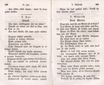 Öppetusse-Ramat marahwale, kes saksa kelt tahhab öppida (1847) | 92. (182-183) Основной текст