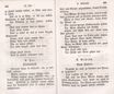 Öppetusse-Ramat marahwale, kes saksa kelt tahhab öppida (1847) | 93. (184-185) Основной текст