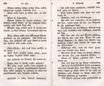 Öppetusse-Ramat marahwale, kes saksa kelt tahhab öppida (1847) | 94. (186-187) Основной текст