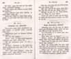 Öppetusse-Ramat marahwale, kes saksa kelt tahhab öppida (1847) | 99. (196-197) Основной текст