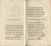Anhang zu den Gedichten (1816) | 8. (6-7) Основной текст