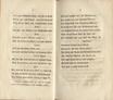 Anhang zu den Gedichten (1816) | 9. (8-9) Main body of text