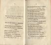 Anhang zu den Gedichten (1816) | 10. (10-11) Основной текст