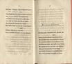 Anhang zu den Gedichten (1816) | 11. (12-13) Main body of text
