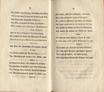 Anhang zu den Gedichten (1816) | 12. (14-15) Основной текст