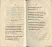 Anhang zu den Gedichten (1816) | 13. (16-17) Main body of text
