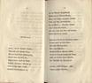 Anhang zu den Gedichten (1816) | 17. (24-25) Основной текст