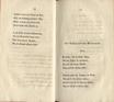 Anhang zu den Gedichten (1816) | 19. (28-29) Основной текст