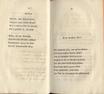 Anhang zu den Gedichten (1816) | 20. (30-31) Main body of text