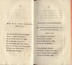 Anhang zu den Gedichten (1816) | 21. (32-33) Main body of text