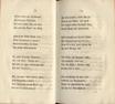 Anhang zu den Gedichten (1816) | 22. (34-35) Main body of text