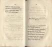 Anhang zu den Gedichten (1816) | 27. (44-45) Main body of text