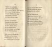 Anhang zu den Gedichten (1816) | 33. (56-57) Основной текст