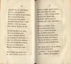 Anhang zu den Gedichten (1816) | 37. (64-65) Main body of text