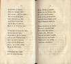 Anhang zu den Gedichten (1816) | 40. (70-71) Основной текст