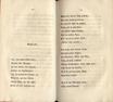 Anhang zu den Gedichten (1816) | 41. (72-73) Main body of text
