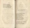 Anhang zu den Gedichten (1816) | 44. (78-79) Main body of text