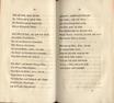 Anhang zu den Gedichten (1816) | 45. (80-81) Основной текст