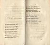 Anhang zu den Gedichten (1816) | 46. (82-83) Main body of text