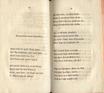 Anhang zu den Gedichten (1816) | 48. (86-87) Основной текст