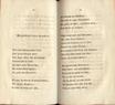 Anhang zu den Gedichten (1816) | 50. (90-91) Main body of text