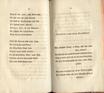 Anhang zu den Gedichten (1816) | 51. (92-93) Main body of text