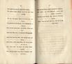Anhang zu den Gedichten (1816) | 52. (94-95) Main body of text