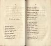 Anhang zu den Gedichten (1816) | 53. (96-97) Основной текст