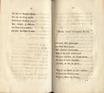 Anhang zu den Gedichten (1816) | 54. (98-99) Основной текст