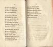 Anhang zu den Gedichten (1816) | 55. (100-101) Основной текст