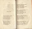 Anhang zu den Gedichten (1816) | 56. (102-103) Основной текст