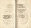 Anhang zu den Gedichten (1816) | 57. (104-105) Основной текст