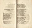 Anhang zu den Gedichten (1816) | 58. (106-107) Main body of text