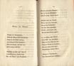 Anhang zu den Gedichten (1816) | 59. (108-109) Main body of text