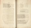 Anhang zu den Gedichten (1816) | 62. (114-115) Основной текст