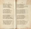 Anhang zu den Gedichten (1816) | 63. (116-117) Main body of text