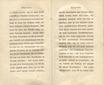 Briefe einer Curländerinn (1791) | 5. Foreword
