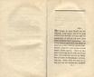 Briefe einer Curländerinn (1791) | 7. Main body of text