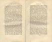 Briefe einer Curländerinn (1791) | 8. (4-5) Haupttext