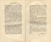 Briefe einer Curländerinn (1791) | 9. (6-7) Основной текст
