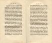 Briefe einer Curländerinn (1791) | 11. (10-11) Основной текст
