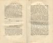 Briefe einer Curländerinn (1791) | 12. (12-13) Põhitekst