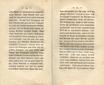 Briefe einer Curländerinn (1791) | 13. (14-15) Основной текст
