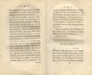Briefe einer Curländerinn (1791) | 14. (16-17) Haupttext
