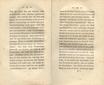 Briefe einer Curländerinn (1791) | 15. (18-19) Основной текст