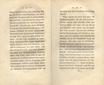 Briefe einer Curländerinn (1791) | 16. (20-21) Main body of text